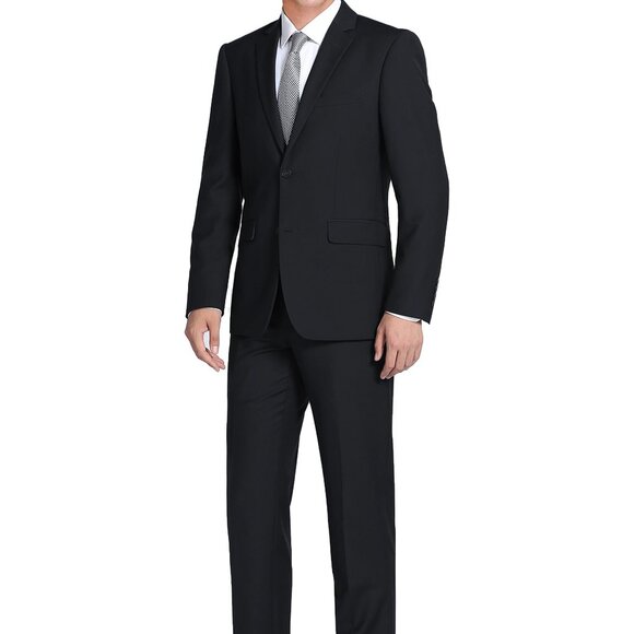 Meet your Posher, The Plug - Picture 2 of 7